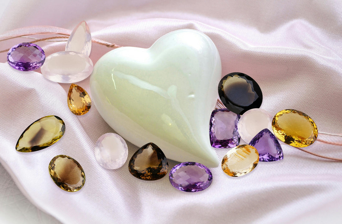 know about your birthstone at gemgetnsale