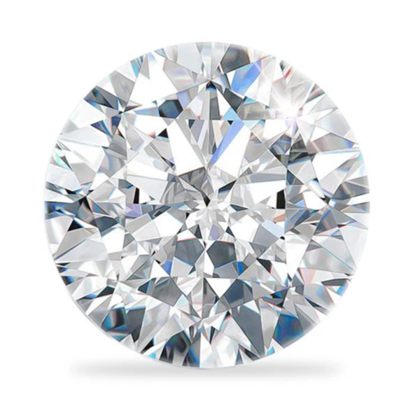 Loose Natural Diamond GIA certificate Round Oval Pear South Africa Diamond