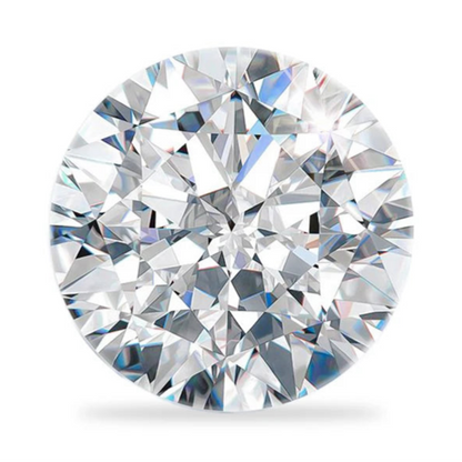 Loose Natural Diamond GIA certificate Round Oval Pear South Africa Diamond