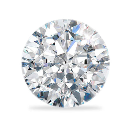 Loose Natural Diamond GIA certificate Round Oval Pear South Africa Diamond